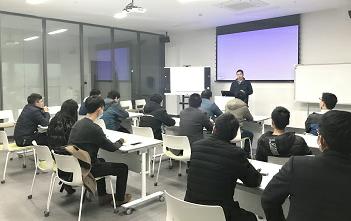 【健科簡(jiǎn)訊】技術(shù)論壇第2期培訓(xùn)之方波平臺(tái)常見(jiàn)的無(wú)位置傳感器位置檢測(cè)算法的優(yōu)缺點(diǎn)、基本原理和適用條件及范圍